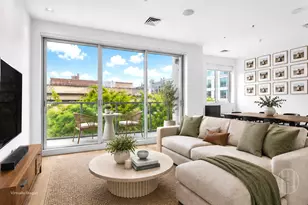 792 Classon Ave, New York City, NY 11238 - Photo 1