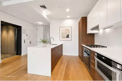 792 Classon Avenue #4, New York City, NY 11238 - Photo 3