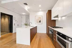 792 Classon Ave, New York City, NY 11238 - Photo 3