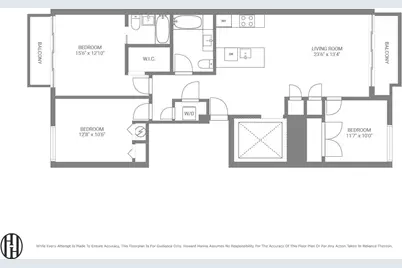 792 Classon Avenue #4, New York City, NY 11238 - Photo 9