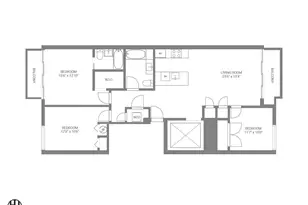 792 Classon Ave, New York City, NY 11238 - Photo 9
