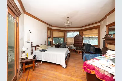 1112 Albemarle Road, New York City, NY 11218 - Photo 9