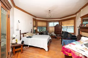 1112 Albemarle Rd, New York City, NY 11218 - Photo 9