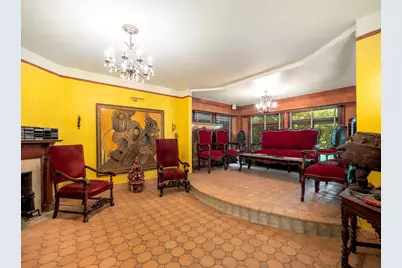 1112 Albemarle Road, New York City, NY 11218 - Photo 5