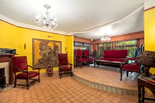 1112 Albemarle Rd, New York City, NY 11218 - Photo 5