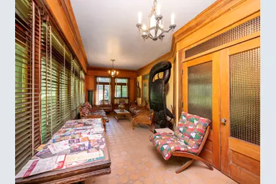 1112 Albemarle Road, New York City, NY 11218 - Photo 13