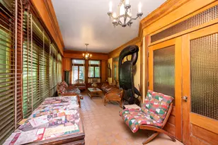1112 Albemarle Rd, New York City, NY 11218 - Photo 13