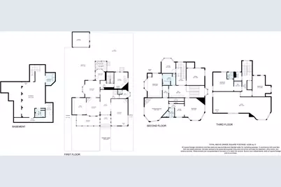1112 Albemarle Road, New York City, NY 11218 - Photo 15