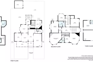 1112 Albemarle Rd, New York City, NY 11218 - Photo 15