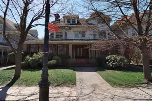 1112 Albemarle Rd, New York City, NY 11218 - Photo 1
