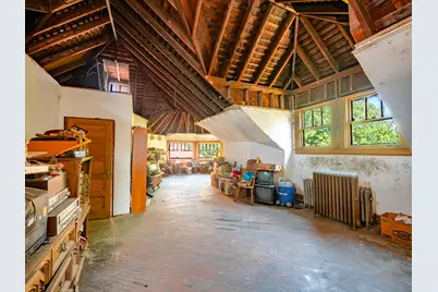 1112 Albemarle Road, New York City, NY 11218 - Photo 7