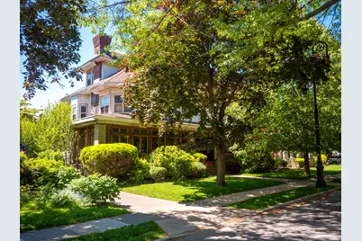 1112 Albemarle Road, New York City, NY 11218 - Photo 3