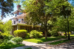 1112 Albemarle Rd, New York City, NY 11218 - Photo 3