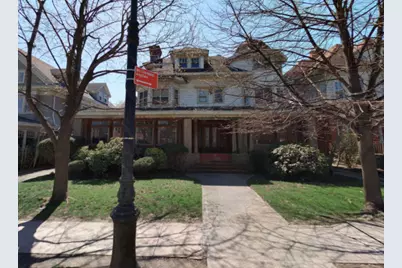1112 Albemarle Road, New York City, NY 11218 - Photo 1