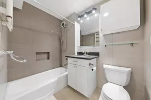 404 E 76th St, New York City, NY 10021 - Photo 7