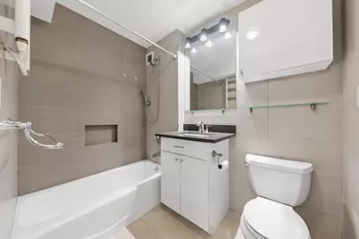 404 E 76th Street #5C, New York City, NY 10021 - Photo 7