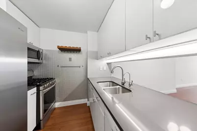 404 E 76th Street #5C, New York City, NY 10021 - Photo 5