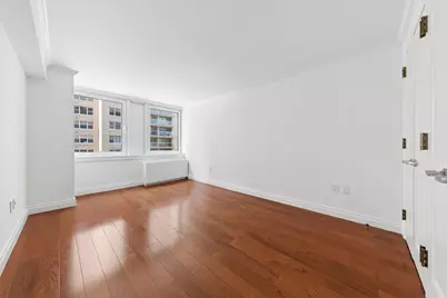 404 E 76th Street #5C, New York City, NY 10021 - Photo 3