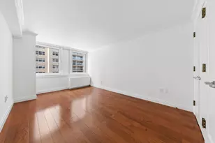 404 E 76th St, New York City, NY 10021 - Photo 3