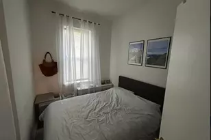 423 E 83rd St, New York, NY 10028 - Photo 1