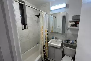 423 E 83rd St, New York City, NY 10028 - Photo 5