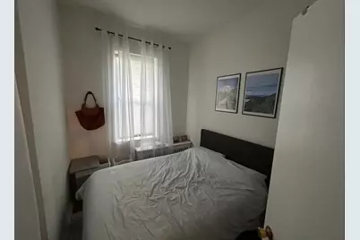 423 E 83rd Street #2E, New York City, NY 10028 - Photo 1