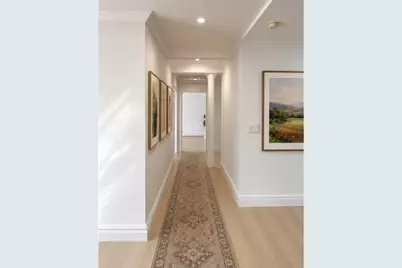 191 7th Avenue #4W, New York City, NY 10011 - Photo 9