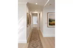 191 7th Ave, New York City, NY 10011 - Photo 9