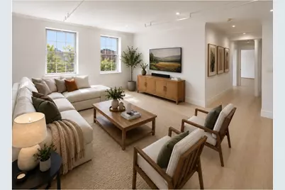191 7th Avenue #4W, New York City, NY 10011 - Photo 1