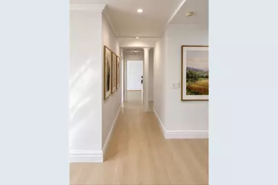 191 7th Avenue #4W, New York City, NY 10011 - Photo 3