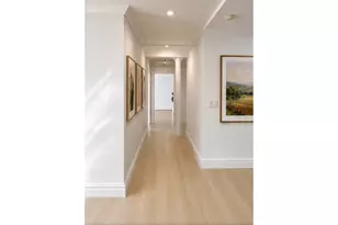 191 7th Ave, New York City, NY 10011 - Photo 3