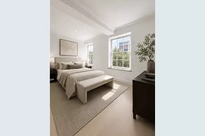 191 7th Avenue #4W, New York City, NY 10011 - Photo 7