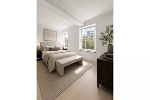 191 7th Ave, New York City, NY 10011 - Photo 7