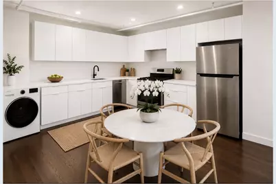 191 7th Avenue #4W, New York, NY 10011 - Photo 1