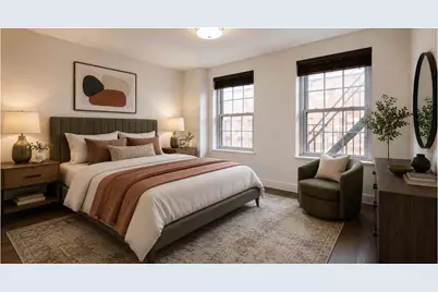 191 7th Avenue #4W, New York, NY 10011 - Photo 5