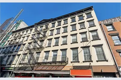 191 7th Avenue #4W, New York City, NY 10011 - Photo 11