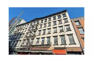 191 7th Ave, New York City, NY 10011 - Photo 11