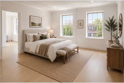 191 7th Avenue #4W, New York City, NY 10011 - Photo 5