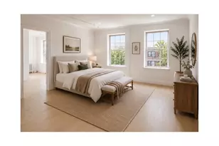 191 7th Ave, New York City, NY 10011 - Photo 5