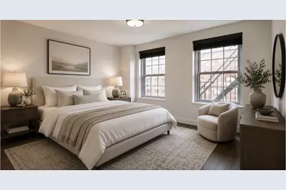 191 7th Avenue #4W, New York, NY 10011 - Photo 3