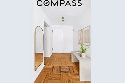 425 E 63rd Street #W8E, New York City, NY 10065 - Photo 11