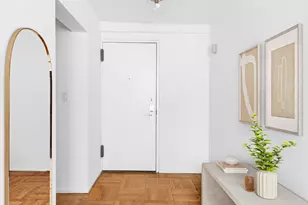 425 E 63rd St, New York City, NY 10065 - Photo 11