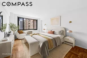 425 E 63rd St, New York City, NY 10065 - Photo 7
