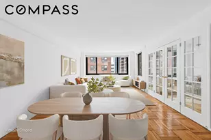 425 E 63rd St, New York City, NY 10065 - Photo 3