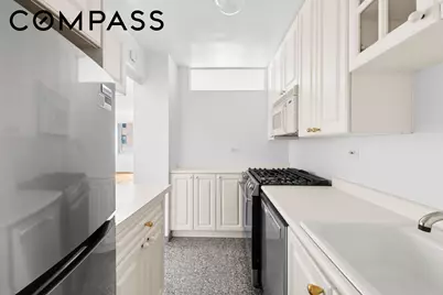 425 E 63rd Street #W8E, New York City, NY 10065 - Photo 5