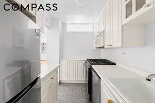 425 E 63rd St, New York City, NY 10065 - Photo 5