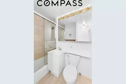425 E 63rd Street #W8E, New York City, NY 10065 - Photo 13