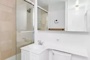 425 E 63rd St, New York City, NY 10065 - Photo 13