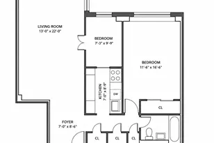425 E 63rd St, New York City, NY 10065 - Photo 15