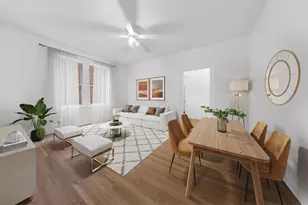 565 W 169th St, New York City, NY 10032 - Photo 1